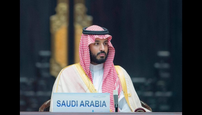 تقرير لفورين بوليسي: لماذا يريد بن سلمان التحدث فجأة إلى إيران؟